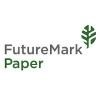 FutureMark Paper Logo