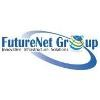 Futurenet Group Logo