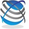 Futurenet Security Solutions Logo