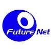 FutureNet Technologies Logo