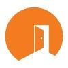 Futures and Options Logo