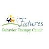 Futures Behavior Therapy Center Logo