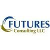 Futures Consulting Logo