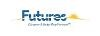 Futures Education & Futures Healthcore Logo