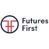 Futures First Logo