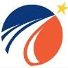 Futures in Education Logo