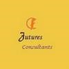Futures Personnel C Logo