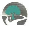 Futures Through Choices Logo