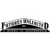 Futures Unlimited Logo