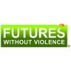 Futures Without Violence Logo