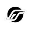 FutureSoft India Logo