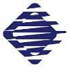 FutureSoft Logo