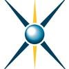 Futuresource Consulting Logo
