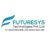 Futuresys Technologies Logo