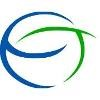 Futuretech Group Logo