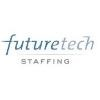 Futuretech Staffing Logo