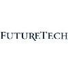 FutureTech Logo