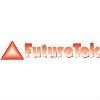 Futuretek Logo