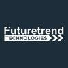 Futuretrend Technologies Logo