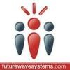 Futurewave Systems Logo