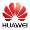 Futurewei Technologies Logo
