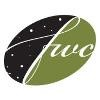 FutureWorks Consulting Logo