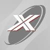 Futurex Logo