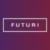 Futuri Media Logo