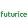 Futurice Logo