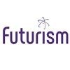 Futurism Technologies Logo