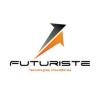 Futuriste Logo