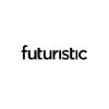 Futuristic Films Logo