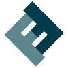 Futurity First Insurance Group Logo