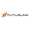 FuturLink Logo
