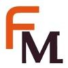 FuturMaster Logo