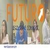 FUTURO Logo