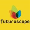 Futuroscope Logo