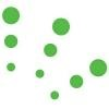 Futurpreneur Canada Logo