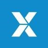Fuxion Logo