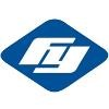 Fuyao Group Logo