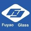 Fuyao North America Logo