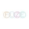 Fuze Branding Logo