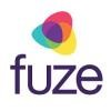 Fuze Logo