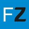 FuZen Works Logo