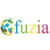 Fuzia Logo