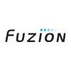 Fuzion Logo