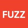 Fuzz Productions Logo
