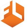Fuzzy Logix Logo