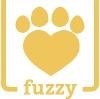 Fuzzy Logo