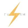FV Storm Logo